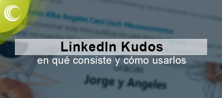 Recomendaciones En Linkedin La Gu A Definitiva Para Darlas Y Recibirlas