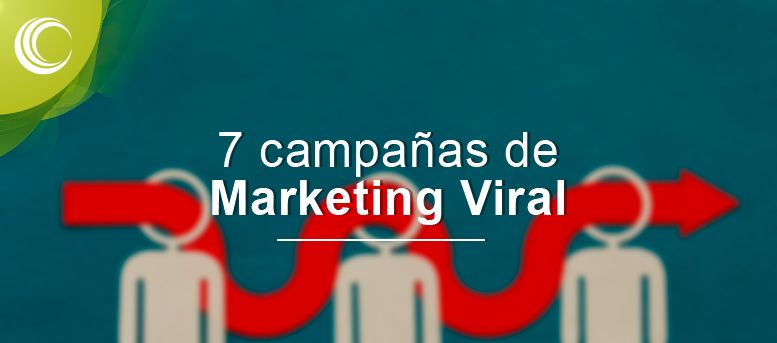 Marketing Viral 7 Ejemplos De Las Mejores Campañas Virales 3214