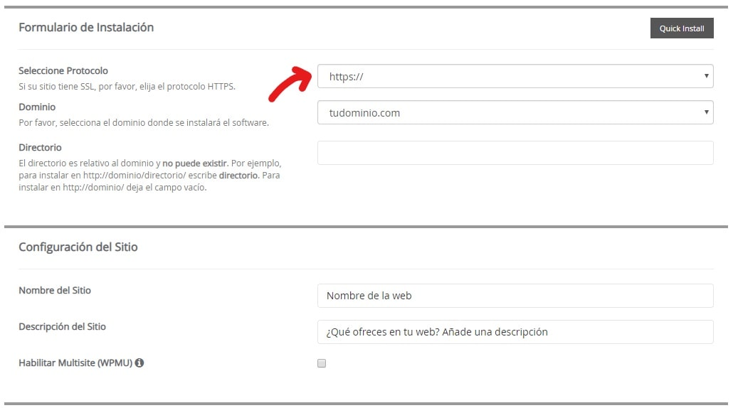 Guía SSL Qué es por qué es importante y cómo conseguirlo SEOptimer