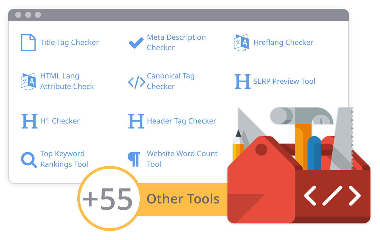 diy_free_seo_toolbox_en.png