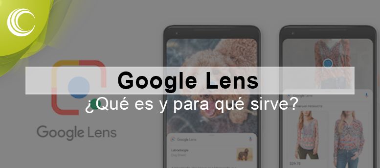 OK Google: qué es y para qué sirve