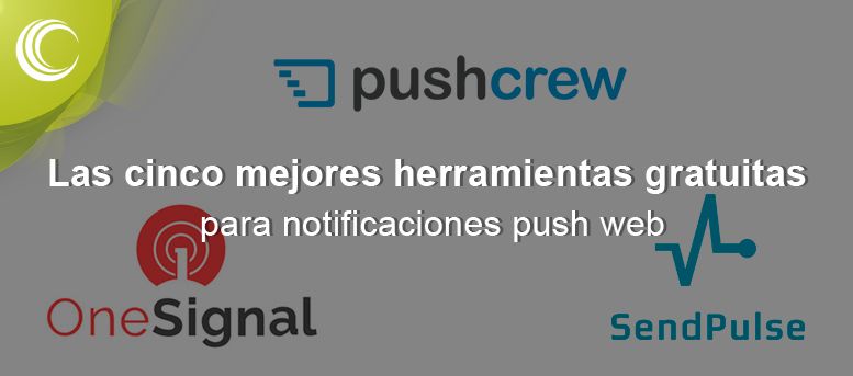 Qué son Notificaciones Push? Una Guía en profundidad