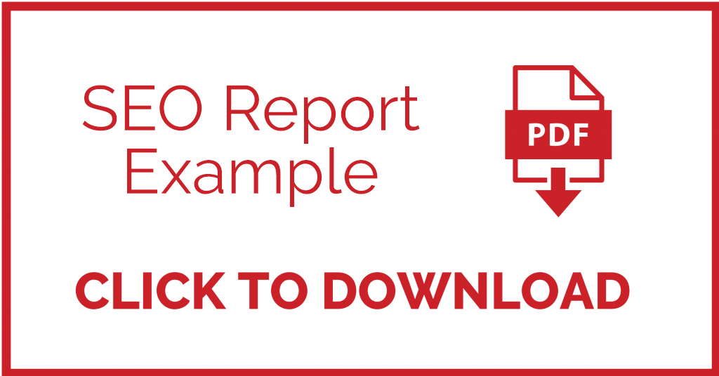 SEO-Bericht PDF herunterladen