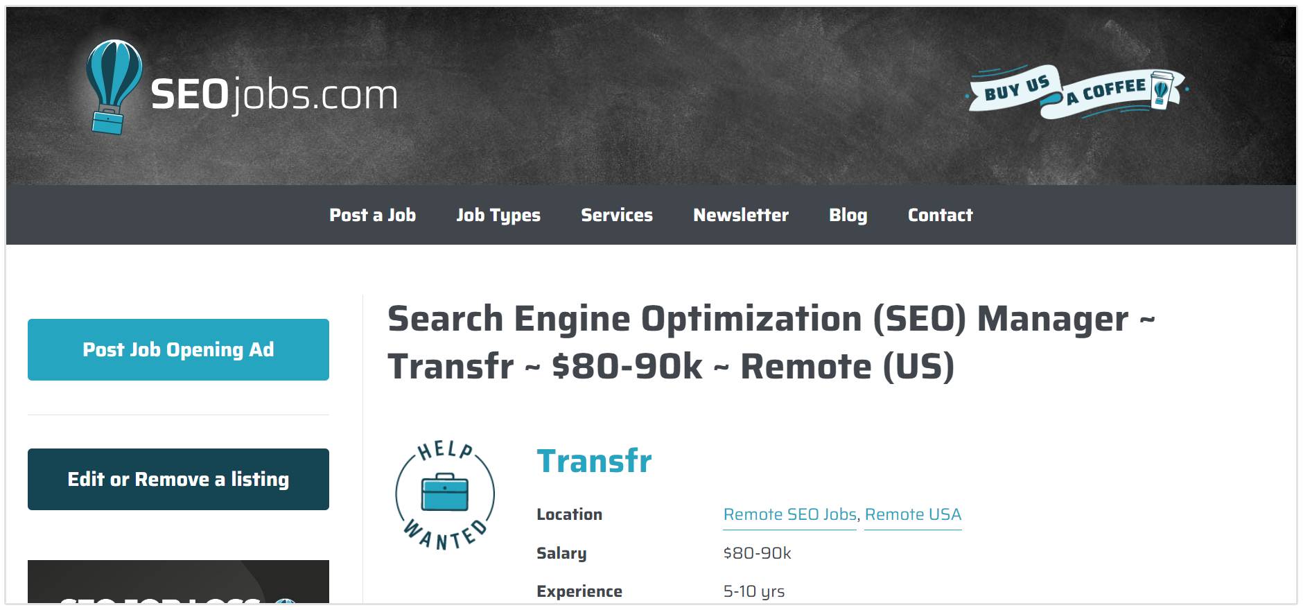 seo%20jobs.jpg