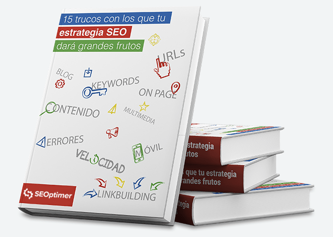 15 Libros de Branding ¡Gratis! [PDF]