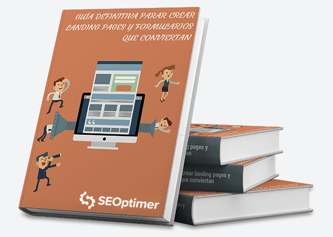Aprende qué es un ebook y cómo puede ayudarte a conseguir clientes -  SEOptimer